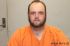 PRESTON RICE Arrest Mugshot Daviess Dekalb 2020-09-11