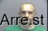 PRESTON STERLING Arrest Mugshot Laclede 05/08/2017