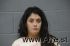 Paige Nash Arrest Mugshot Johnson 02-18-2022