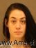 Paige Thorn Arrest Mugshot Johnson 11/21/2017