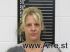 Patricia Stark Arrest Mugshot Stone 12-27-2021