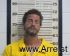 Patrick Pierce Arrest Mugshot Mississippi 08/29/2022