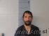 Paul Bogle Arrest Mugshot Barry 09-01-2021