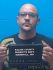 Paul Buckner Arrest Mugshot Saline 2024-04-08