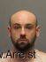 Paul Harvey Arrest Mugshot Livingston 07/16/2015