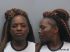 Paula Campbell Arrest Mugshot Buchanan 6/15/2019