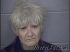 Percilla Speidel Arrest Mugshot Jackson 