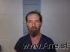Phillip Clow Arrest Mugshot Barry 01-11-2024