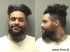 Preston Brown Arrest Mugshot Buchanan 1/12/2018