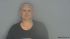 QUENTIN LETTERMAN Arrest Mugshot Greene 2022-04-23