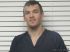 QUINTIN MALONEY Arrest Mugshot Christian 2020-03-18