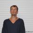 QUINTIN MALONEY Arrest Mugshot Christian 2020-07-08