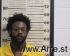 Quinton Norris Arrest Mugshot Mississippi 10/18/2022