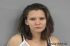 RACHAEL RAYMAN Arrest Mugshot Greene N/A