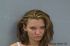 RACHAEL RAYMAN Arrest Mugshot Greene N/A