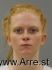 RACHEL MOORE Arrest Mugshot Lawrence 06/25/2019