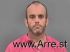 RANDALL DUNCAN Arrest Mugshot Lawrence 09/04/2019