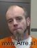 RANDALL DUNCAN Arrest Mugshot Cedar 2020-01-13