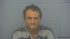 RANDALL MOSHER Arrest Mugshot Greene 2023-03-10
