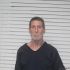 RANDY BURCHAM Arrest Mugshot Christian 2021-11-19