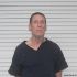 RANDY BURCHAM Arrest Mugshot Christian 2022-03-05