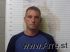 RANDY COOPER Arrest Mugshot Morgan 08-30-2021