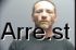 RANDY STANTON Arrest Mugshot Laclede 05/16/2018