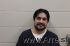 RAYMUNDO VAZQUEZ Arrest Mugshot Andrew 09-07-2022