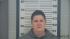 REBECCA CANTRELL Arrest Mugshot Platte 2020-01-28