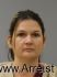 REBECCA FOLEY Arrest Mugshot Lawrence 04/17/2017