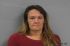 REBECCA MOAD Arrest Mugshot Greene N/A