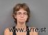 REBECCA RUCKMAN Arrest Mugshot Lawrence 08/29/2019