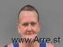 RHONDA MCGLOTHLIN Arrest Mugshot Lawrence 06/26/2019
