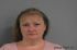 RHONDA MORRIS Arrest Mugshot Greene N/A