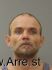 RICHARD BANDY Arrest Mugshot Lawrence 03-04-2013