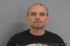 RICHARD BANDY Arrest Mugshot Greene N/A