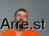 RICHARD BARTELS Arrest Mugshot Laclede 06/28/2018