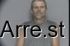 RICHARD BARTELS Arrest Mugshot Laclede 09/10/2017