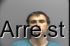 RICHARD BARTELS Arrest Mugshot Laclede 12/20/2017