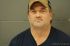 RICHARD CRAMER Arrest Mugshot Cooper 2020-01-07