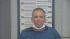 RICHARD FOX Arrest Mugshot Platte 2021-08-21