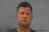 RICHARD GREENWAY Arrest Mugshot Greene N/A