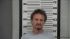 RICHARD HOLTER Arrest Mugshot Platte 2023-05-27