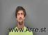 RICHARD HUFFT Arrest Mugshot Lawrence 08/01/2019