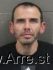 RICHARD SKYLES Arrest Mugshot Phelps 5/16/2023