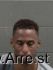 RICHARD TURNER Arrest Mugshot Phelps 10/5/2022