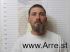 ROBERT BROWN Arrest Mugshot Morgan 03-11-2022