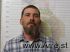 ROBERT BROWN Arrest Mugshot Morgan 03-18-2022