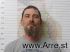 ROBERT BROWN Arrest Mugshot Morgan 03-25-2022