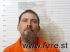 ROBERT BROWN Arrest Mugshot Morgan 04-01-2022